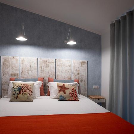 Casa D'Avo Guesthouse And Apartment Urzelina المظهر الخارجي الصورة